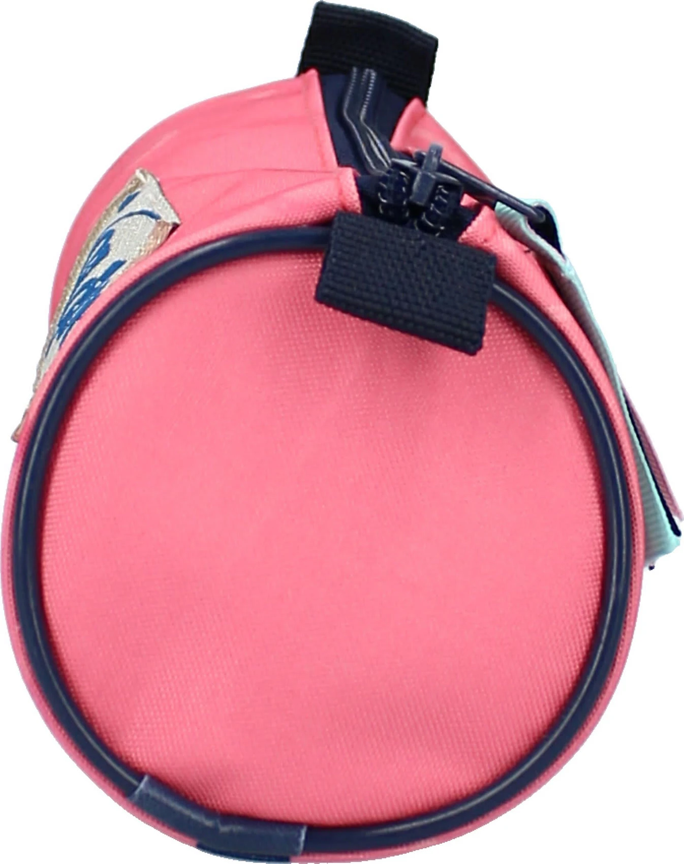 Vadobag Schlampermäppchen Milky Kiss My True Friend Pferde Rosa, Unbefüllt 4 Vadobag Schlampermäppchen Milky Kiss My True Friend Pferde Rosa, Unbefüllt – Bild 4