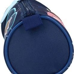 Vadobag Schlampermäppchen Milky Kiss Perfect Ride Pferde, Unbefüllt 7 Vadobag Schlampermäppchen Milky Kiss Perfect Ride Pferde, Unbefüllt -Yeaz Geschäft vadobag schlampermappchen milky kiss perfect ride pferde unbefullt 3