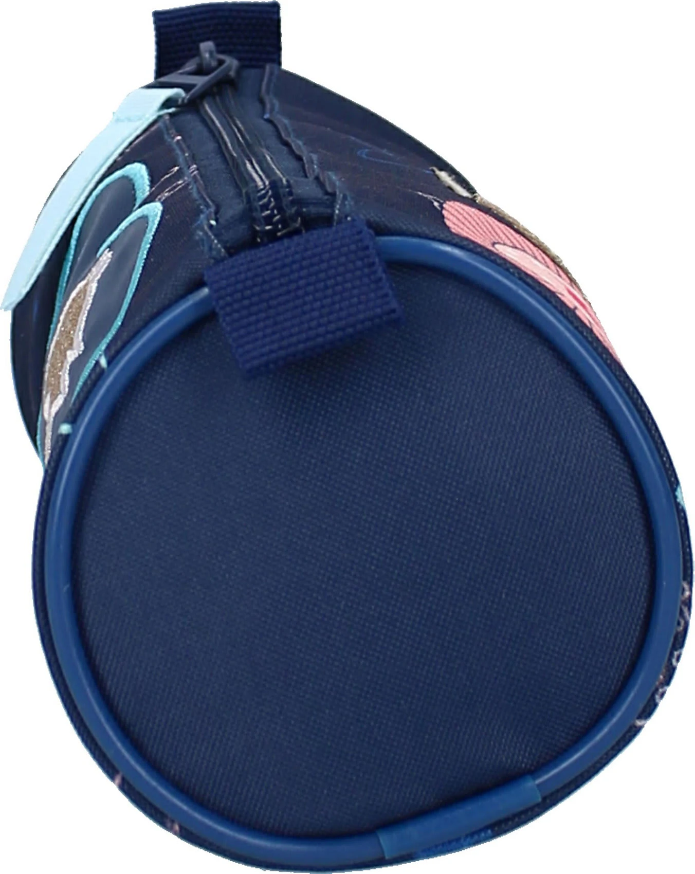 Vadobag Schlampermäppchen Milky Kiss Perfect Ride Pferde, Unbefüllt 4 Vadobag Schlampermäppchen Milky Kiss Perfect Ride Pferde, Unbefüllt – Bild 4