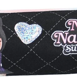 Vadobag Schlampermäppchen Na!Na!Na! Surprise Disco, Unbefüllt 6 Vadobag Schlampermäppchen Na!Na!Na! Surprise Disco, Unbefüllt -Yeaz Geschäft vadobag schlampermappchen na na na surprise disco unbefullt 2