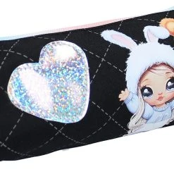 Vadobag Schlampermäppchen Na!Na!Na! Surprise Disco, Unbefüllt