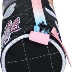 Vadobag Schlampermäppchen Na!Na!Na! Surprise Disco, Unbefüllt 7 Vadobag Schlampermäppchen Na!Na!Na! Surprise Disco, Unbefüllt -Yeaz Geschäft vadobag schlampermappchen na na na surprise disco unbefullt 3