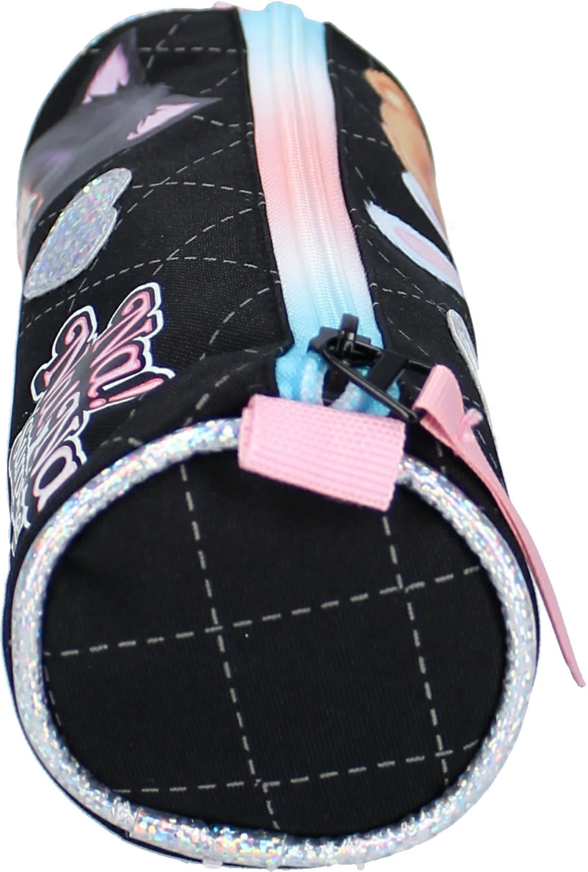 Vadobag Schlampermäppchen Na!Na!Na! Surprise Disco, Unbefüllt 4 Vadobag Schlampermäppchen Na!Na!Na! Surprise Disco, Unbefüllt – Bild 4