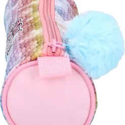 Vadobag Schlampermäppchen Na!Na!Na! Surprise Rainbow -Yeaz Geschäft vadobag schlampermappchen na na na surprise rainbow 2