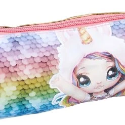 Vadobag Schlampermäppchen Na!Na!Na! Surprise Rainbow