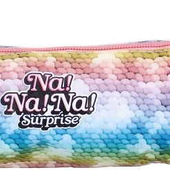 Vadobag Schlampermäppchen Na!Na!Na! Surprise Rainbow -Yeaz Geschäft vadobag schlampermappchen na na na surprise rainbow 3