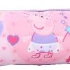 Vadobag Schlampermäppchen Peppa Pig Made Of Magic, Unbefüllt