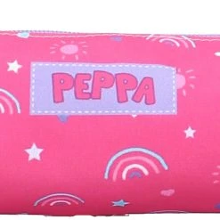 Vadobag Schlampermäppchen Peppa Pig Made Of Magic, Unbefüllt 6 Vadobag Schlampermäppchen Peppa Pig Made Of Magic, Unbefüllt -Yeaz Geschäft vadobag schlampermappchen peppa pig made of magic unbefullt 2