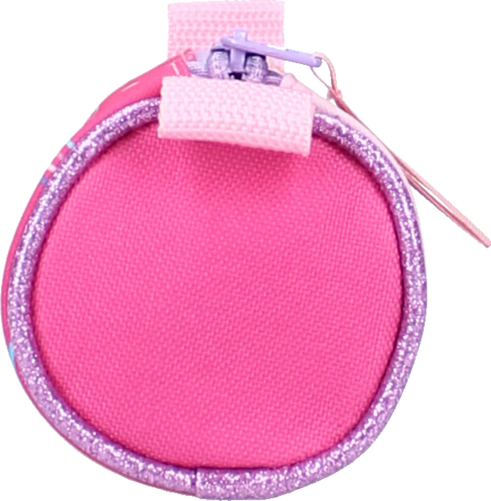 Vadobag Schlampermäppchen Peppa Pig Made Of Magic, Unbefüllt 4 Vadobag Schlampermäppchen Peppa Pig Made Of Magic, Unbefüllt – Bild 4