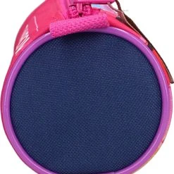 Vadobag Schlampermäppchen Rainbow High Sparkle Club, Unbefüllt 6 Vadobag Schlampermäppchen Rainbow High Sparkle Club, Unbefüllt -Yeaz Geschäft vadobag schlampermappchen rainbow high sparkle club unbefullt 2