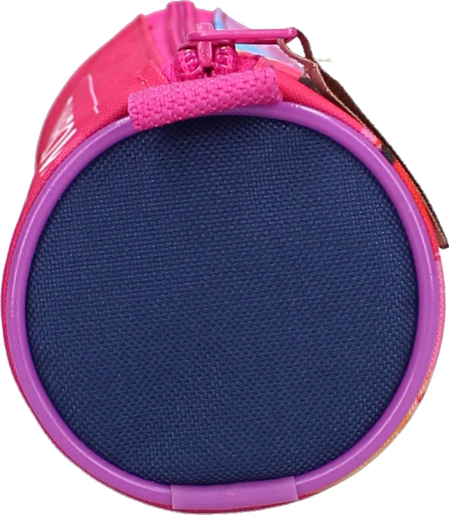 Vadobag Schlampermäppchen Rainbow High Sparkle Club, Unbefüllt 3 Vadobag Schlampermäppchen Rainbow High Sparkle Club, Unbefüllt – Bild 3