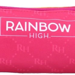 Vadobag Schlampermäppchen Rainbow High Sparkle Club, Unbefüllt 7 Vadobag Schlampermäppchen Rainbow High Sparkle Club, Unbefüllt -Yeaz Geschäft vadobag schlampermappchen rainbow high sparkle club unbefullt 3