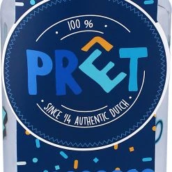 Vadobag Tritan-Trinkflasche Tiger, 450 Ml 5 Vadobag Tritan-Trinkflasche Tiger, 450 Ml -Yeaz Geschäft vadobag tritan trinkflasche tiger 450 ml 2