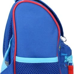 Vadobag Vorschulranzen Paw Patrol School Time 6 Vadobag Vorschulranzen Paw Patrol School Time -Yeaz Geschäft vadobag vorschulranzen paw patrol school time 2