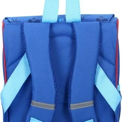 Vadobag Vorschulranzen Paw Patrol School Time 7 Vadobag Vorschulranzen Paw Patrol School Time -Yeaz Geschäft vadobag vorschulranzen paw patrol school time 3