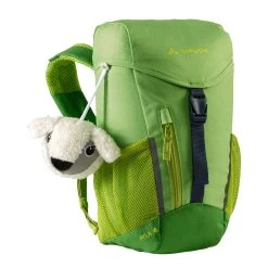 VAUDE Ayla 6 Kinderrucksack 30 Cm In Apple