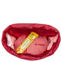 VAUDE Ayla 6 - Kinderrucksack 30 Cm In Parrot Green/eclipse -Yeaz Geschäft vaude ayla 6 kinderrucksack 30 cm in parrot green eclipse 3