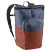 VAUDE Estrellas Okab 25 - Rucksack 47 Cm In Chocolate