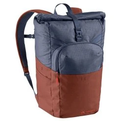 VAUDE Estrellas Okab 25 - Rucksack 47 Cm In Chocolate