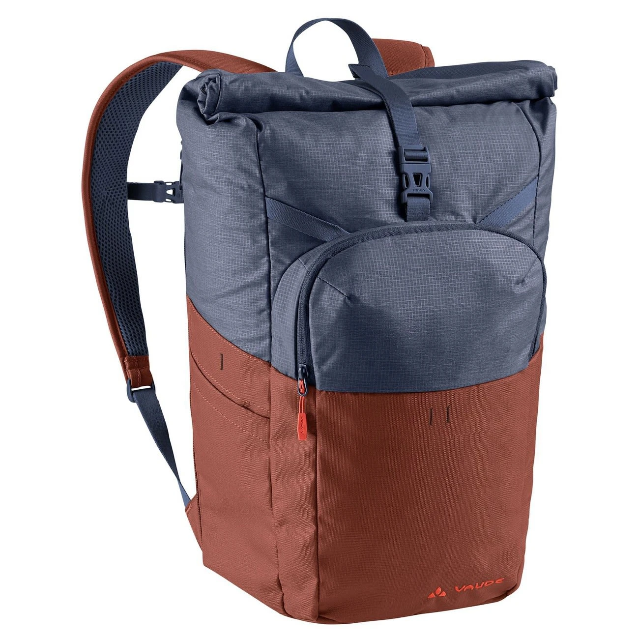 VAUDE Estrellas Okab 25 - Rucksack 47 Cm In Chocolate 1 VAUDE Estrellas Okab 25 - Rucksack 47 Cm In Chocolate