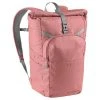VAUDE Estrellas Okab 25 - Rucksack 47 Cm In Dusty Rose