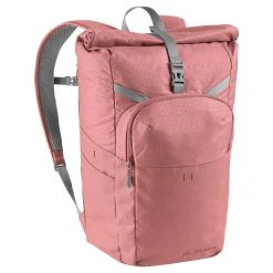 VAUDE Estrellas Okab 25 - Rucksack 47 Cm In Dusty Rose