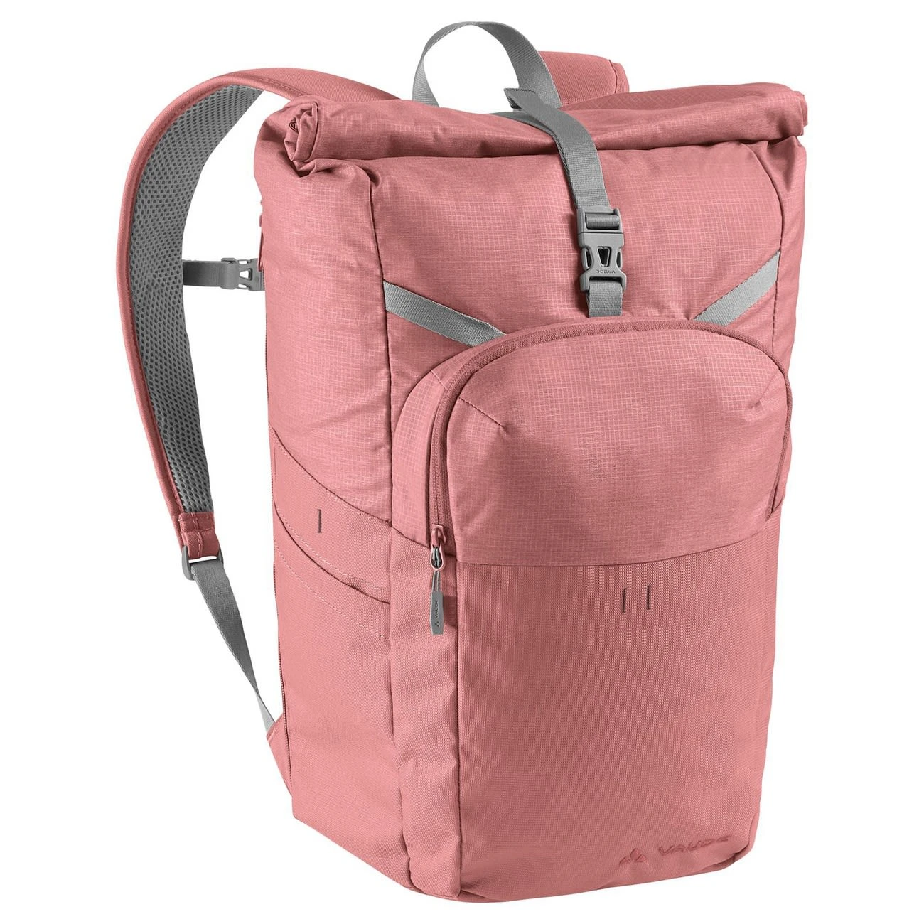 VAUDE Estrellas Okab 25 - Rucksack 47 Cm In Dusty Rose 1 VAUDE Estrellas Okab 25 - Rucksack 47 Cm In Dusty Rose