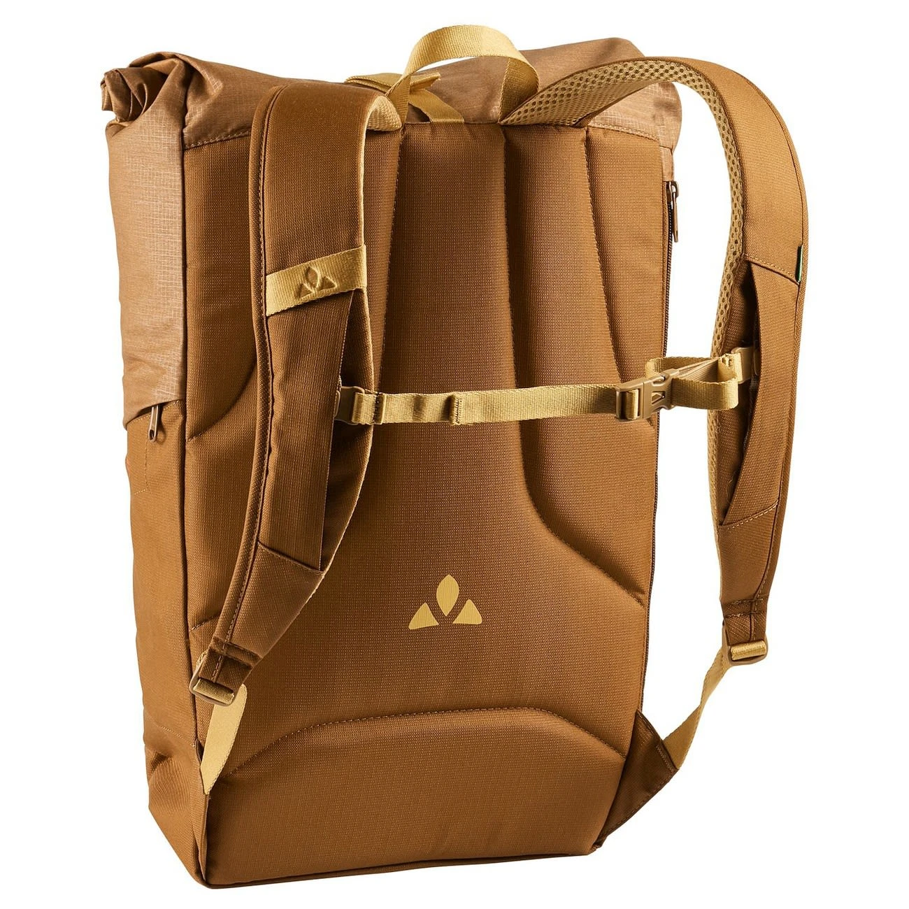 VAUDE Estrellas Okab 25 - Rucksack 47 Cm In Umbra 2 VAUDE Estrellas Okab 25 - Rucksack 47 Cm In Umbra – Bild 2