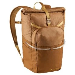 VAUDE Estrellas Okab 25 - Rucksack 47 Cm In Umbra 9 VAUDE Estrellas Okab 25 - Rucksack 47 Cm In Umbra -Yeaz Geschäft vaude estrellas okab 25 rucksack 47 cm in umbra 2