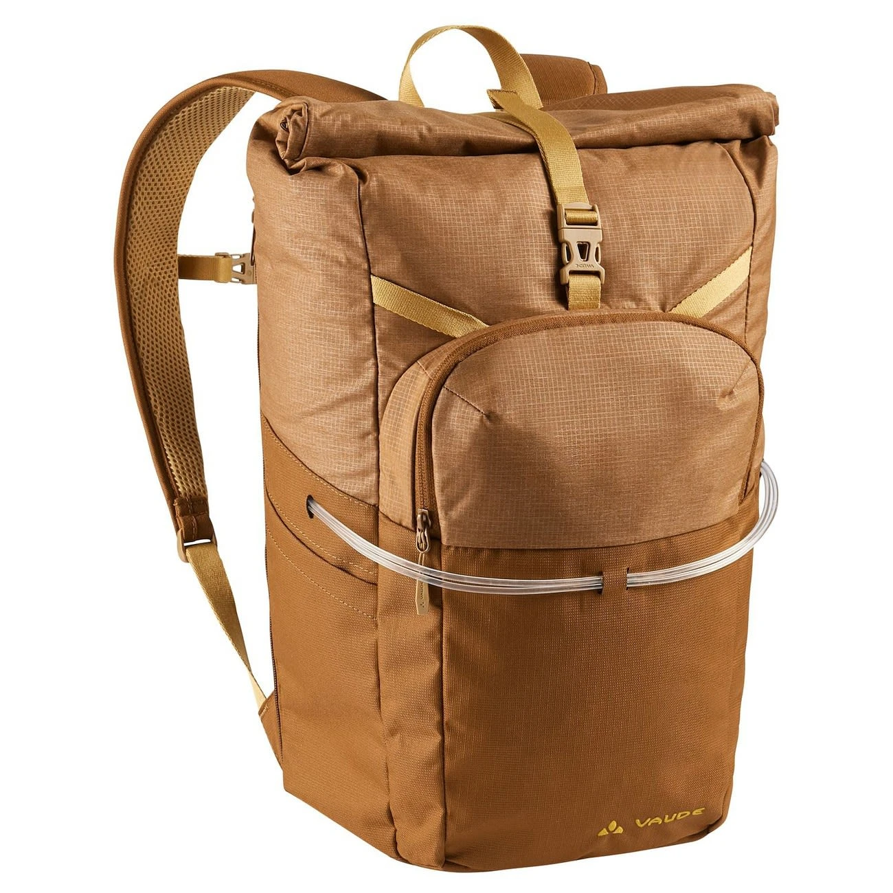 VAUDE Estrellas Okab 25 - Rucksack 47 Cm In Umbra 3 VAUDE Estrellas Okab 25 - Rucksack 47 Cm In Umbra – Bild 3