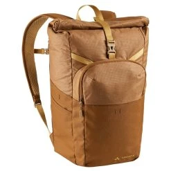 VAUDE Estrellas Okab 25 - Rucksack 47 Cm In Umbra