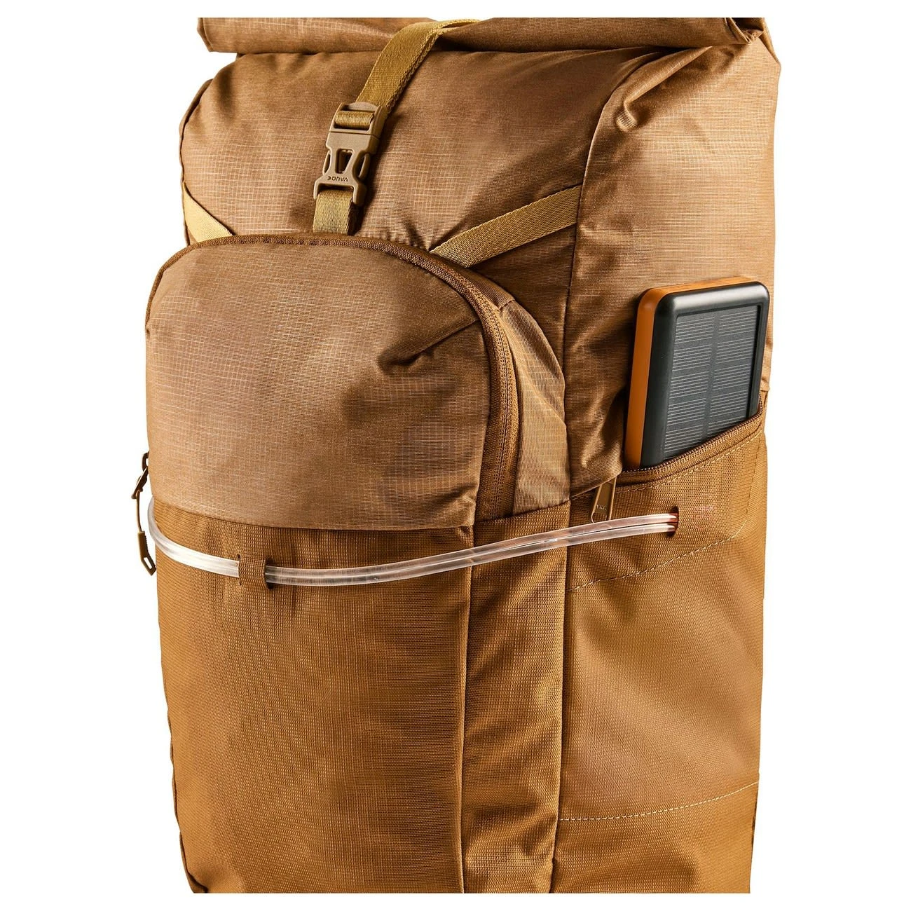 VAUDE Estrellas Okab 25 - Rucksack 47 Cm In Umbra 5 VAUDE Estrellas Okab 25 - Rucksack 47 Cm In Umbra – Bild 5