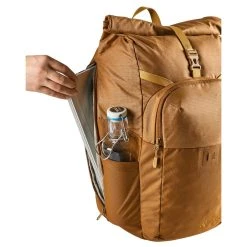 VAUDE Estrellas Okab 25 - Rucksack 47 Cm In Umbra 12 VAUDE Estrellas Okab 25 - Rucksack 47 Cm In Umbra -Yeaz Geschäft vaude estrellas okab 25 rucksack 47 cm in umbra 5