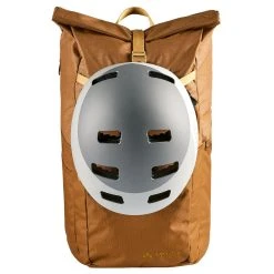 VAUDE Estrellas Okab 25 - Rucksack 47 Cm In Umbra 13 VAUDE Estrellas Okab 25 - Rucksack 47 Cm In Umbra -Yeaz Geschäft vaude estrellas okab 25 rucksack 47 cm in umbra 6