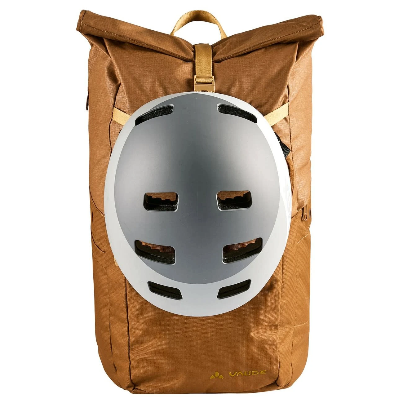VAUDE Estrellas Okab 25 - Rucksack 47 Cm In Umbra 7 VAUDE Estrellas Okab 25 - Rucksack 47 Cm In Umbra – Bild 7