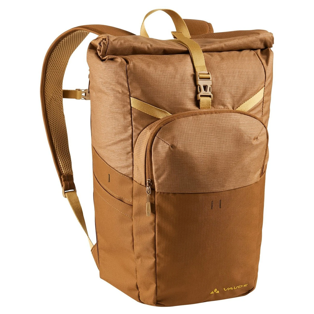 VAUDE Estrellas Okab 25 - Rucksack 47 Cm In Umbra 1 VAUDE Estrellas Okab 25 - Rucksack 47 Cm In Umbra