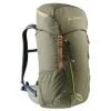 VAUDE Hidalgo 24+4 - Kinder Wanderrucksack 54 Cm In Cedar Wood