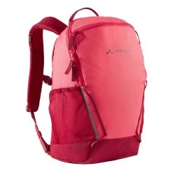 VAUDE Hylax 15 Kinderrucksack 36 Cm In Bright Pink