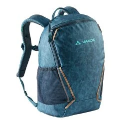 VAUDE Hylax 15 Kinderrucksack 36 Cm In Dark Petrol