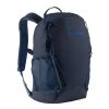 VAUDE Hylax 15 Kinderrucksack 36 Cm In Eclipse