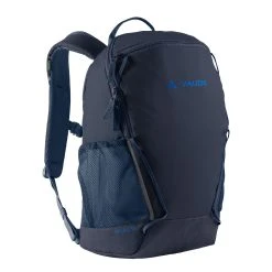 VAUDE Hylax 15 Kinderrucksack 36 Cm In Eclipse