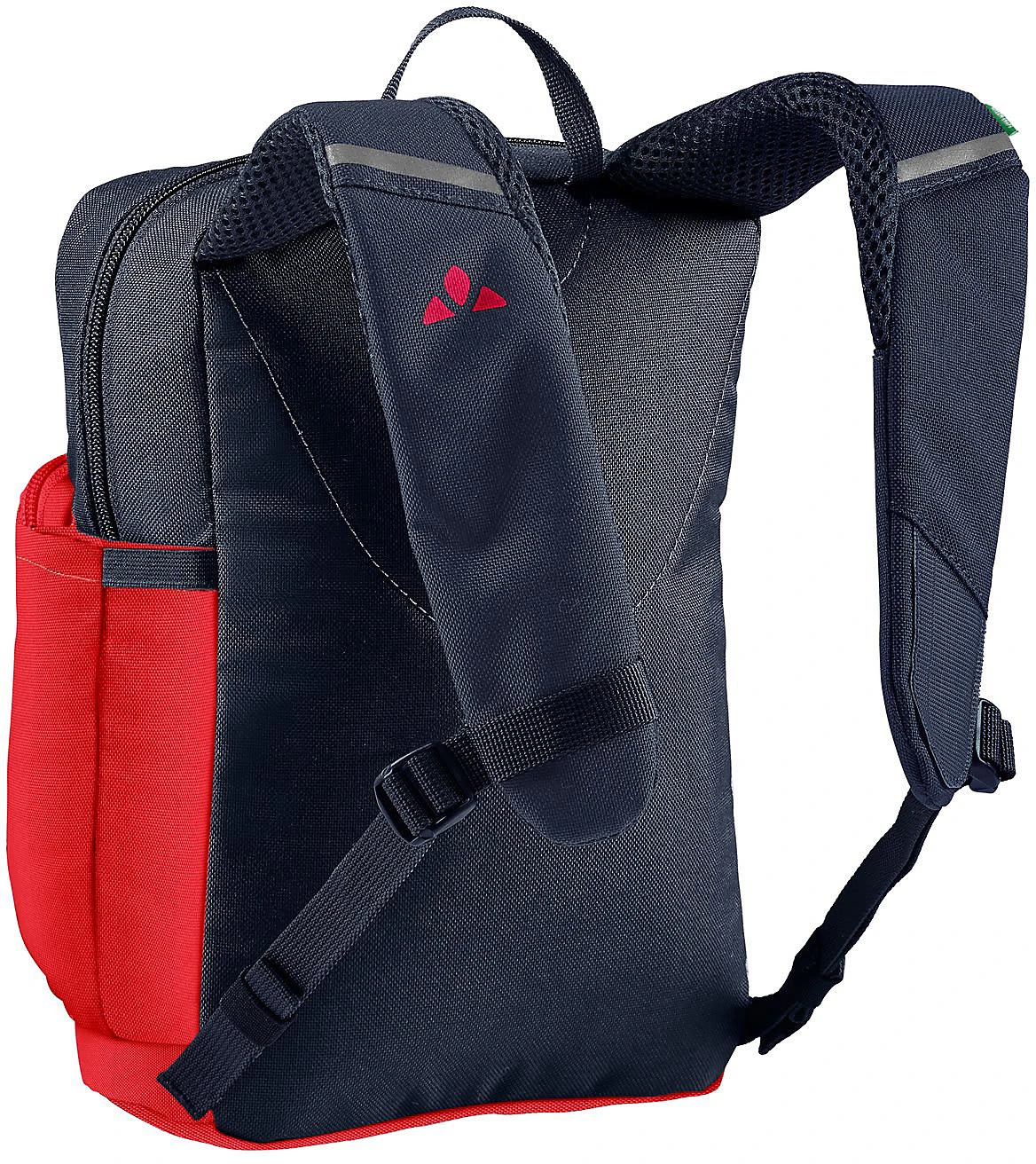 VAUDE Kindergartenrucksäcke MINNIE 2 VAUDE Kindergartenrucksäcke MINNIE – Bild 2