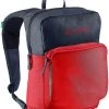 VAUDE Kindergartenrucksäcke MINNIE