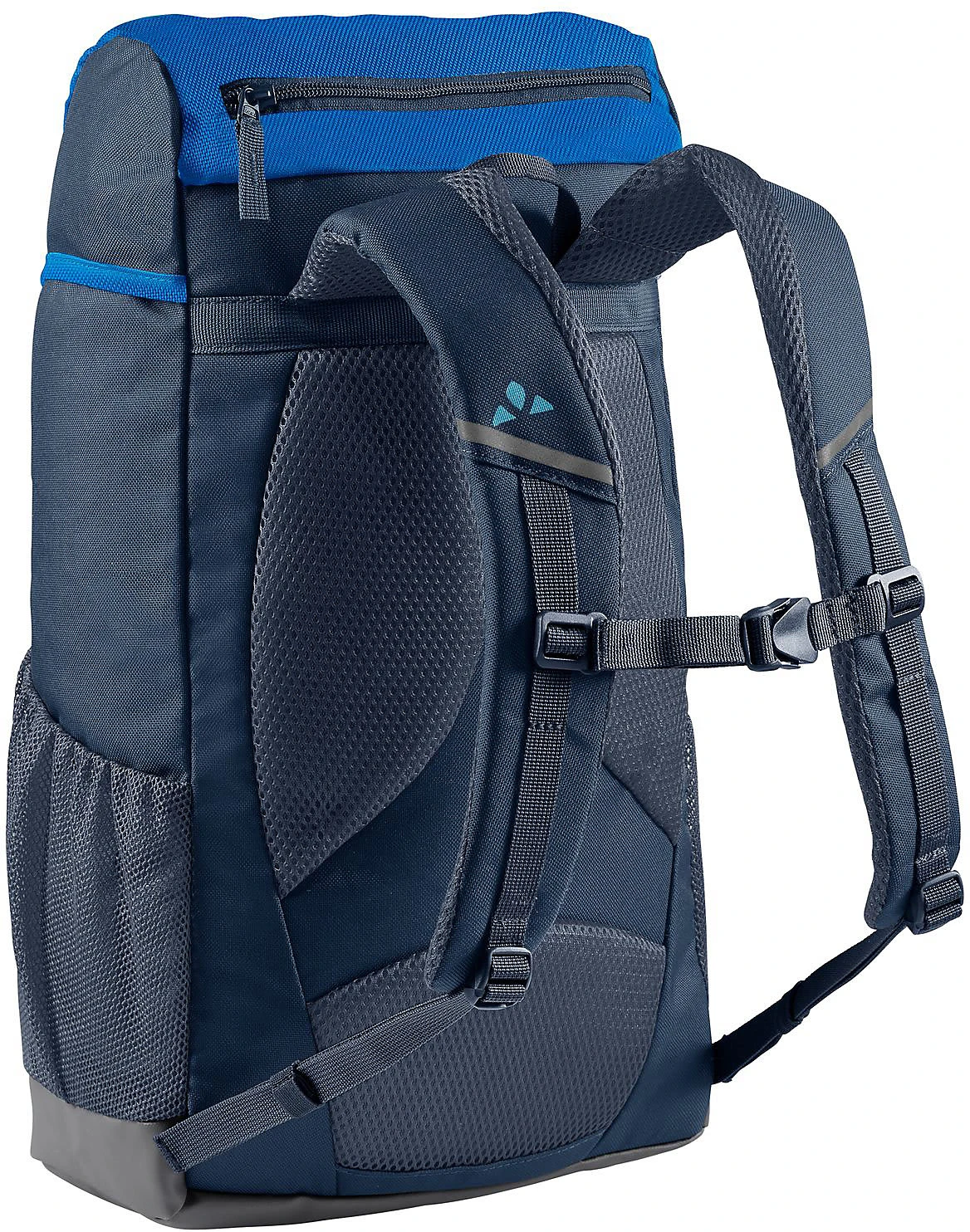 VAUDE Kindergartenrucksäcke PUCK 10 2 VAUDE Kindergartenrucksäcke PUCK 10 – Bild 2