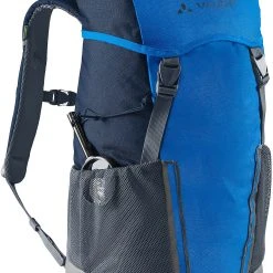 VAUDE Kindergartenrucksäcke PUCK 10