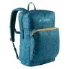 VAUDE Minnie 10 Kinderrucksack 34 Cm In Dark Petrol