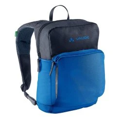 VAUDE Minnie 5 Kinderrucksack 26 Cm In Blue/eclipse