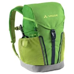 VAUDE Puck 10 - Kinderrucksack 38 Cm In Apple