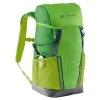 VAUDE Puck 14 - Kinderrucksack 44 Cm In Apple