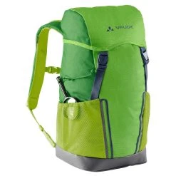 VAUDE Puck 14 - Kinderrucksack 44 Cm In Apple
